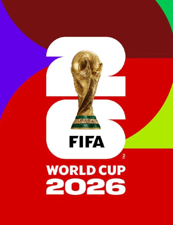 2026世界杯小组赛第2轮L组-巴拿马VS克罗地亚